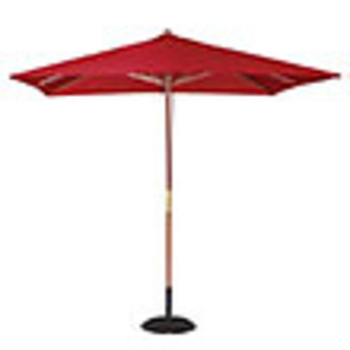 Parasols