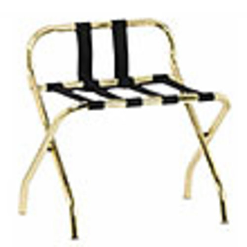 Luggage Racks