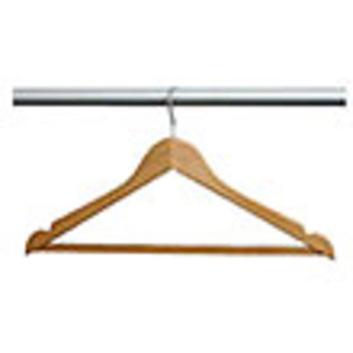 Coat Racks, Hangers