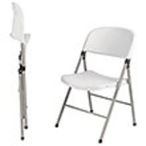 Folding Chairs