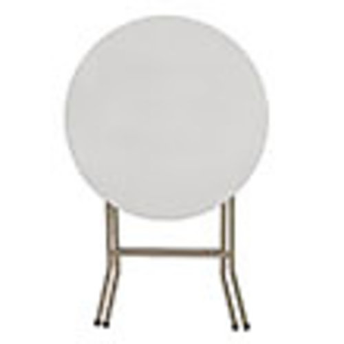 Stoły składane gastronomiczne