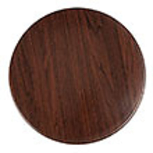 Table Tops