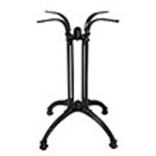 Table Bases