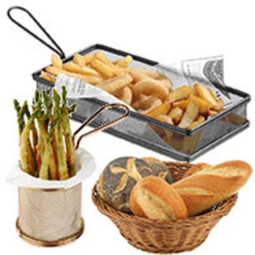Displayware