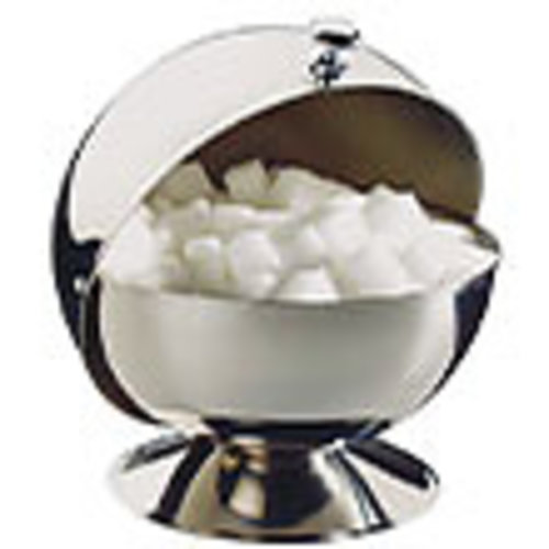 Sugar Holders