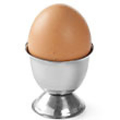 Egg Rings & Cups