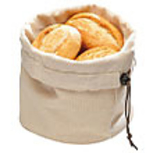 Bread Bags