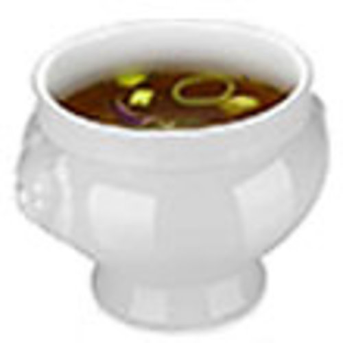 Soup Bowls