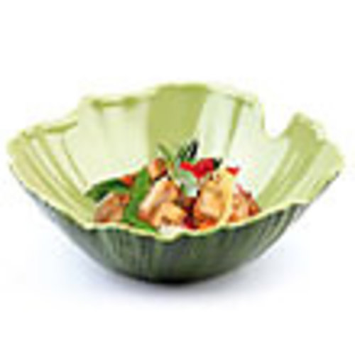 Kitchen Bowls
