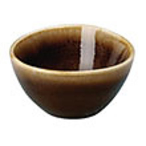 Dipper Pots