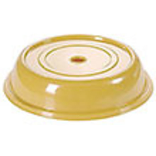 Plate Covers
