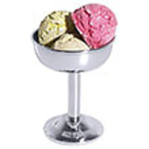 Dessert Dishes