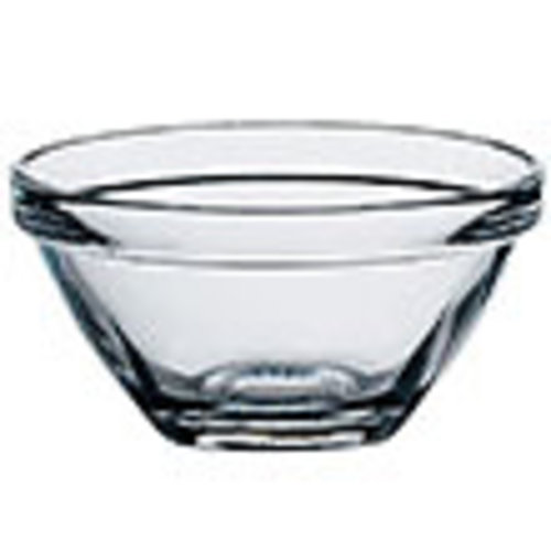 Salad Bowls