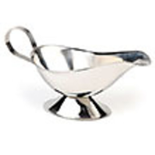 Sosjerki gastronomiczne