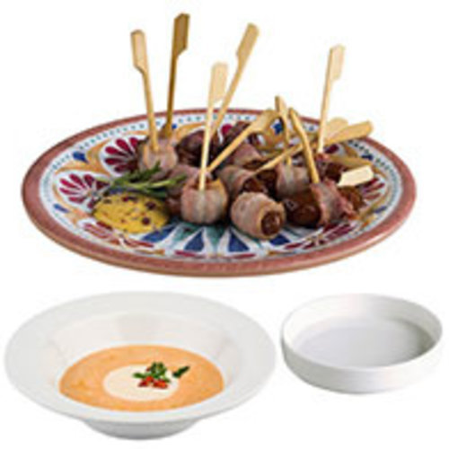Plates