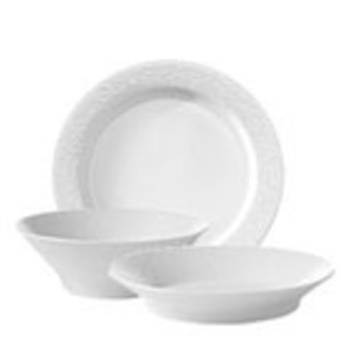 Dinnerware