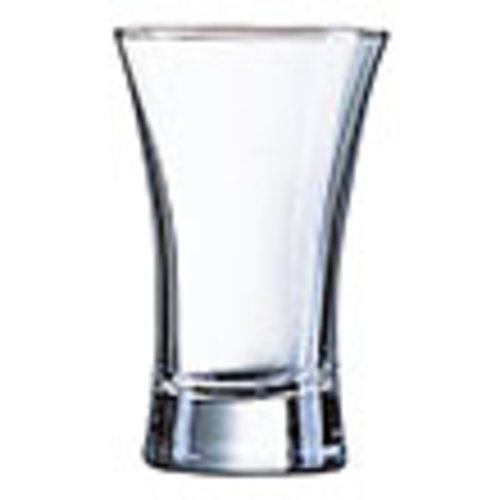 Shot Glasses
