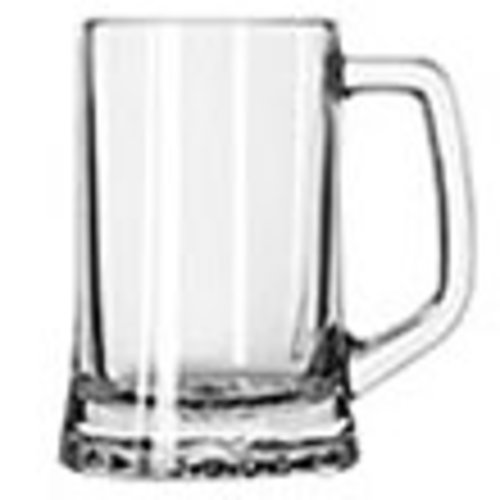 Beer Glasses, Tankards