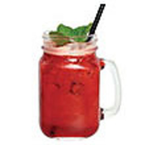 Drinking Jars / Mason Jar Glasses