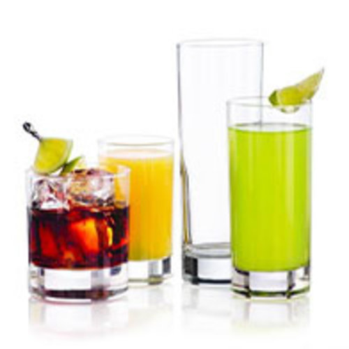 Tumblers