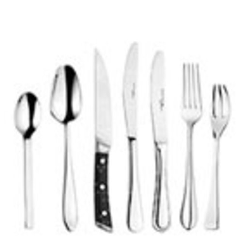 Flatware