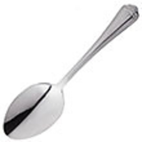 Spoons