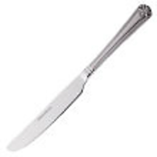 Knives