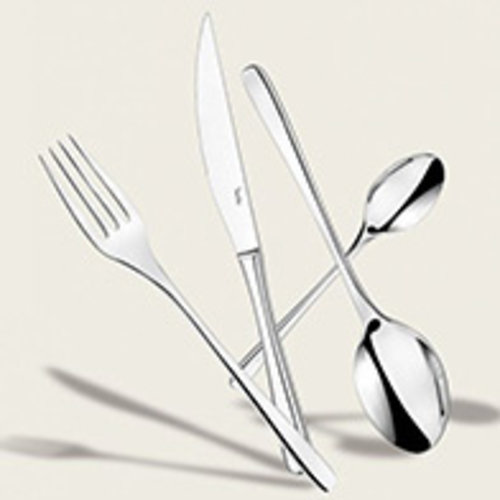 Flatware