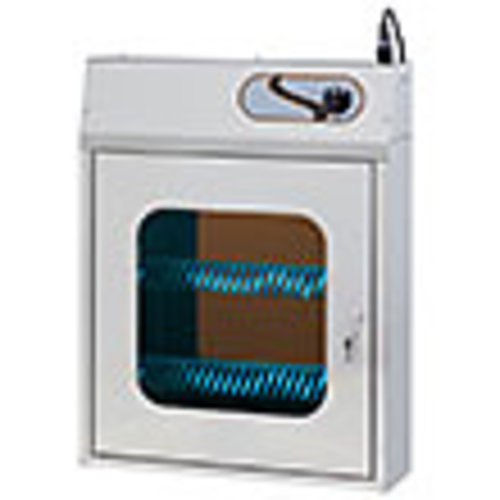 Knife Sterilizers