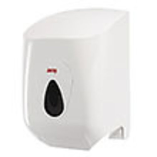 Wiper Rolls Dispensers