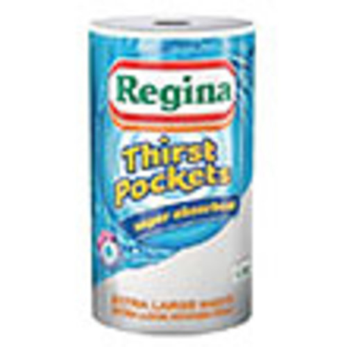 Kitchen Roll