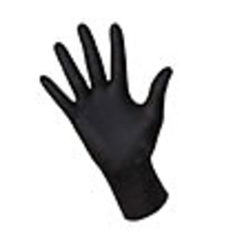 Disposable Gloves