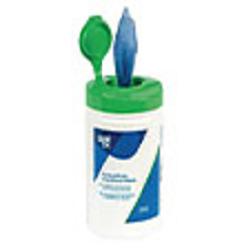 Surface Wipes