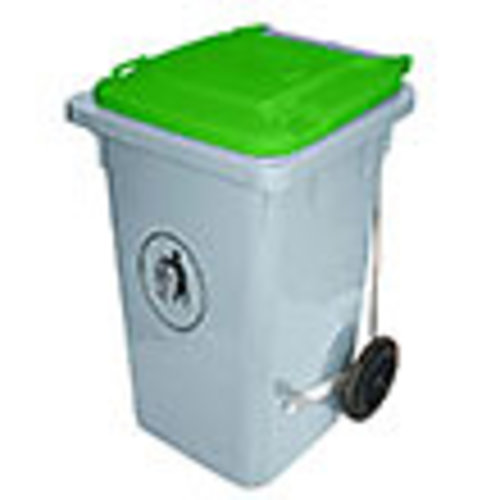 Bins