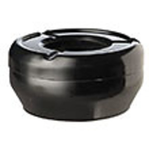 Tabletop Ashtrays