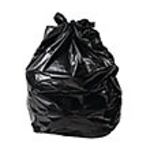 Bin Liners