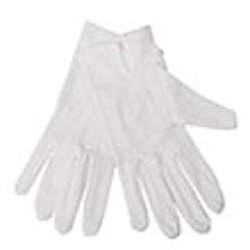 Service Gloves