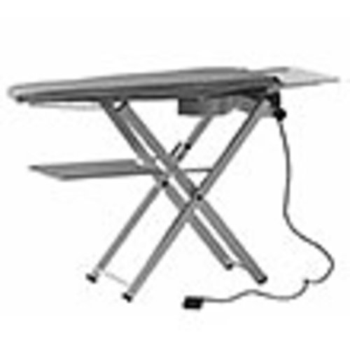 Ironing Boards