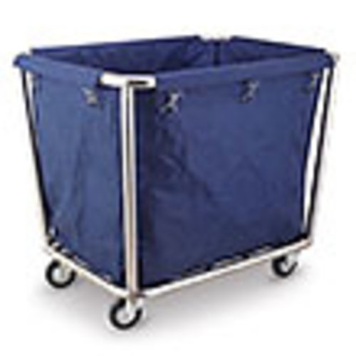 Laundry Trolleys