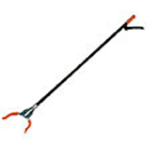 Refuse Tongs Refuse Tongs