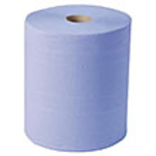Wiper Rolls