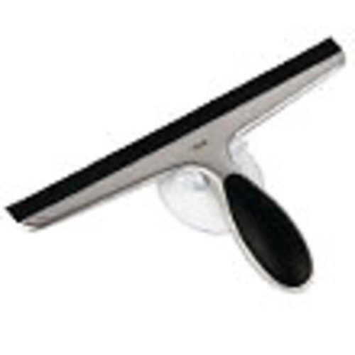Squeegees