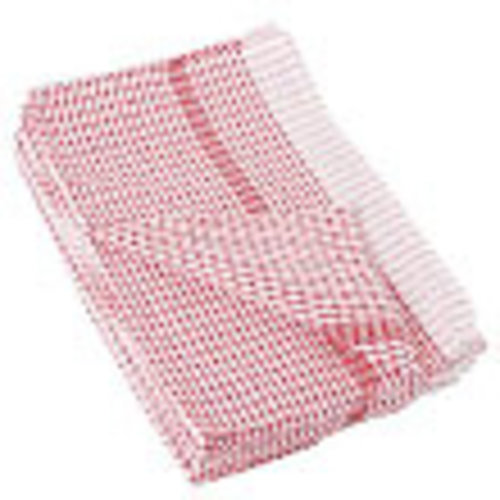 Cleaning Cloths