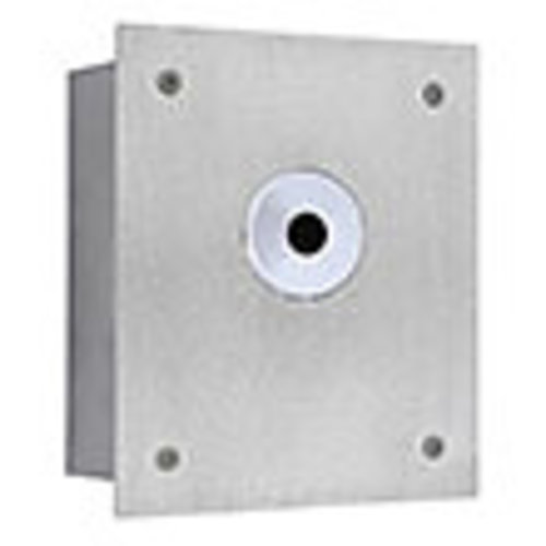 Automatic Flush Valves