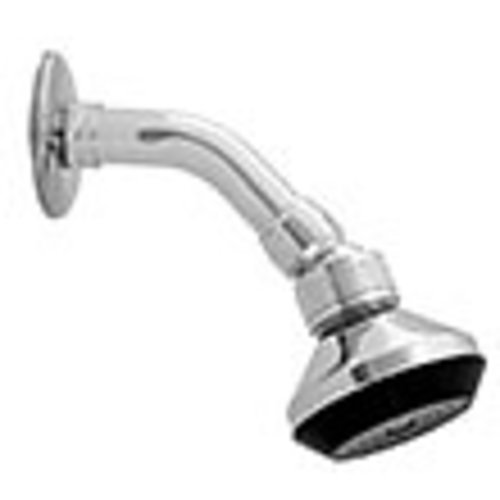 Shower Heads