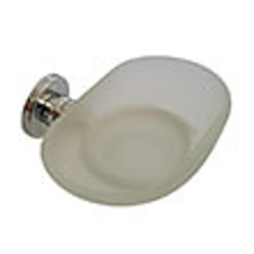 Soap Dishes