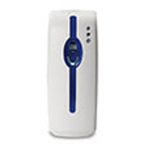 Air Fresheners Dispensers