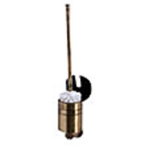 Toilet Brushes