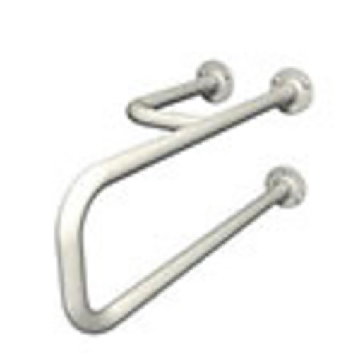 Handholds & Handrails