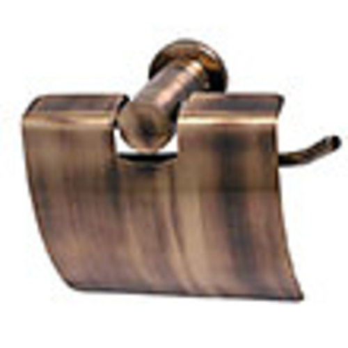 Toilet Paper Holders